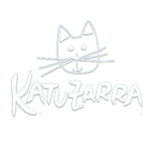 Katuzarra carta digital 